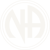 Narcotics Anonymous