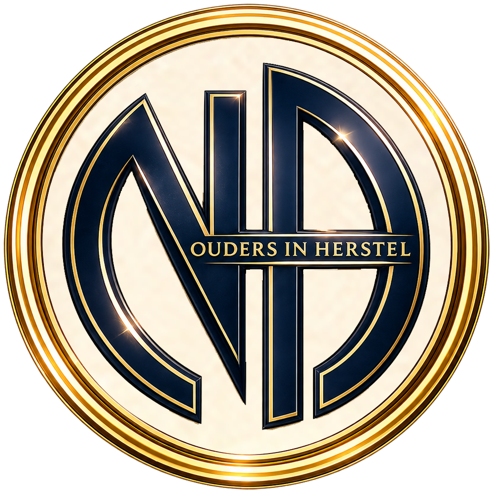 NAOIH-logo